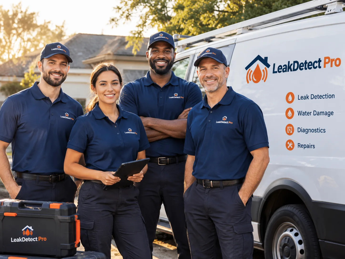 Roof Repair company in Dingmans Ferry, PA